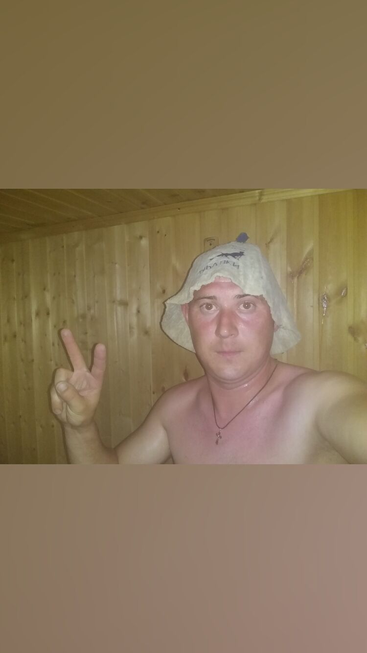 ���������� ������, ���� ������� �������, 35 ���, ������������ ��� ������, ����� � ���������