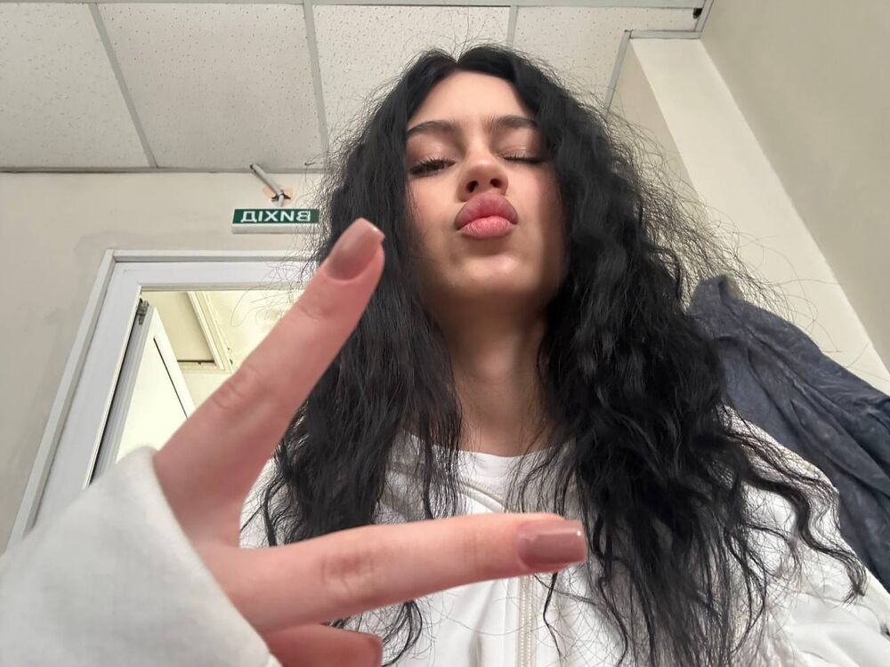 ���� 53039442 ������� �������, 25 ���, ���� ���������� � ������������