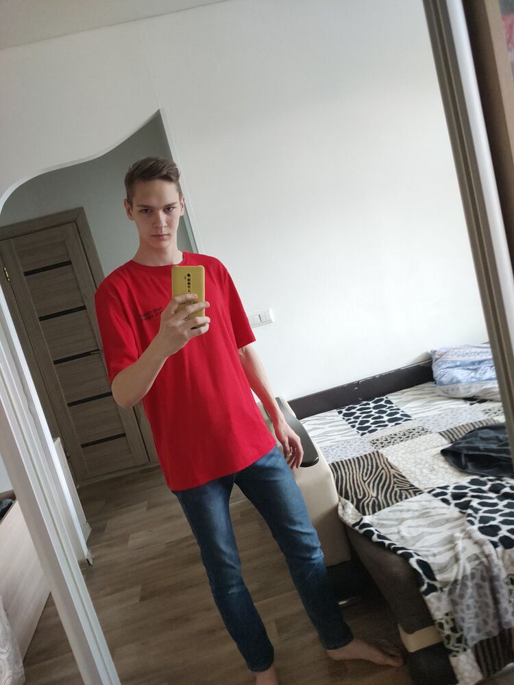  -,   , 20 ,     , c 