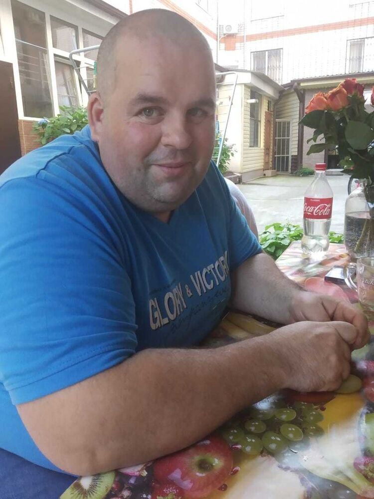 ���������� ����, ���� ������� ����, 42 ����, ������������ ��� ����� � ���������, c�������� ���������