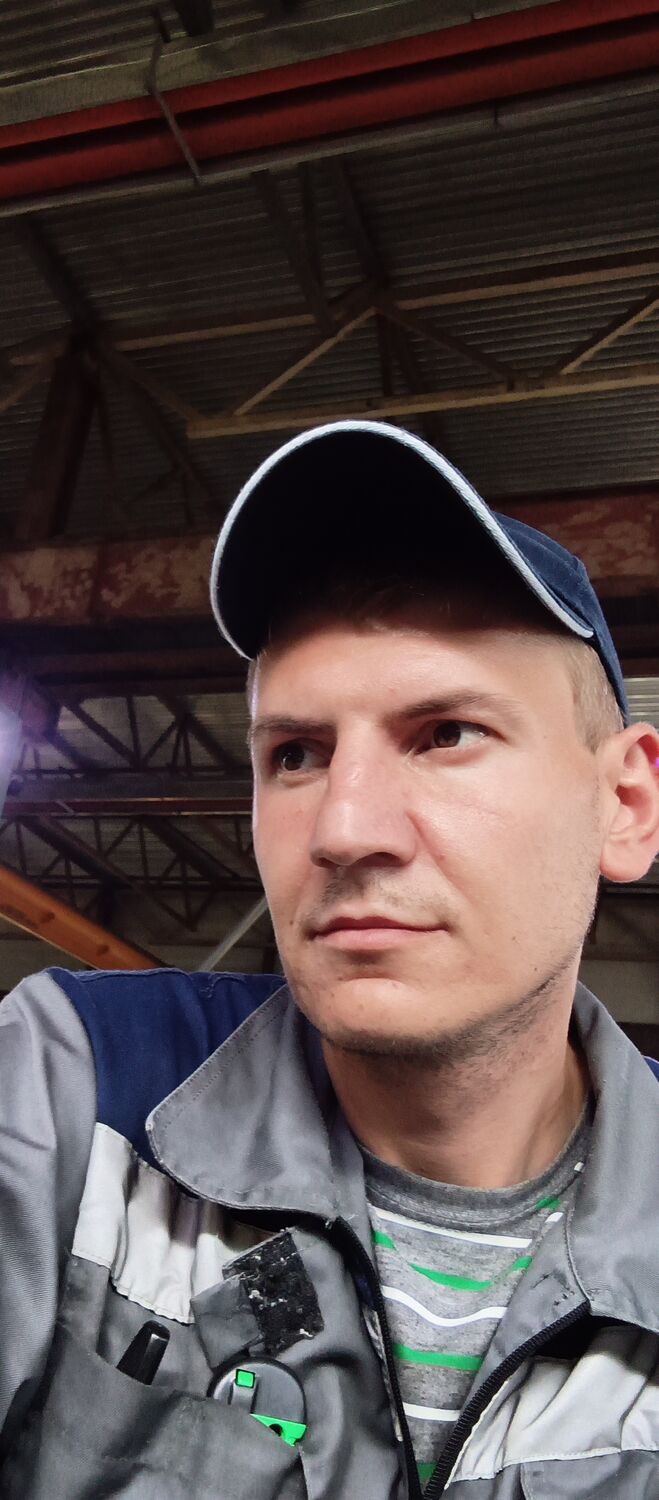 ���������� ���, ���� ������� �����, 34 ����, ������������ ��� ������, ����� � ���������, c�������� ���������