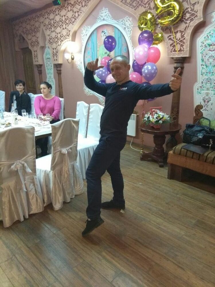 ���������� �������, ���� ������� ���������, 41 ���, ������������ ��� ������, ����� � ���������, c�������� ���������