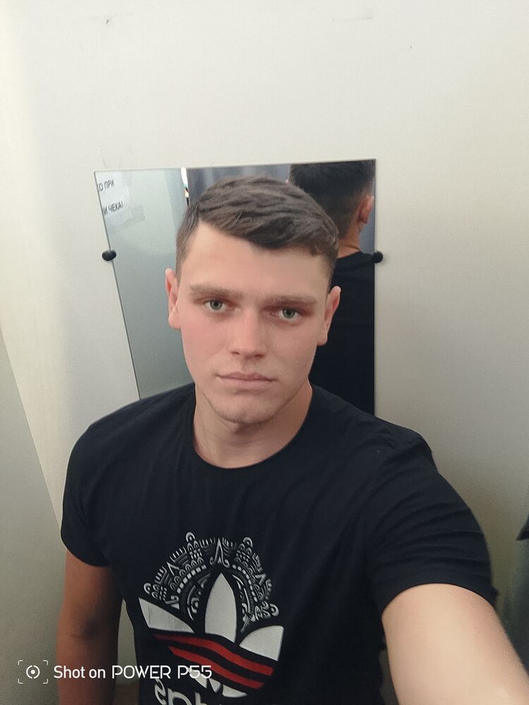 ���� 55074662 ����� ������, 22 ����, ���� ���������� � ����������