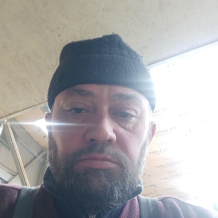 ���� 31957942 ������� ����, 38 ���, ���� ���������� � ������