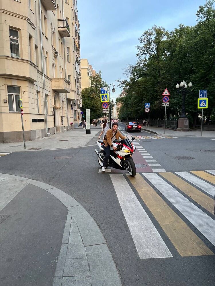 ���� 36324662 ������� ���������, 29 ���, ���� ���������� � ������