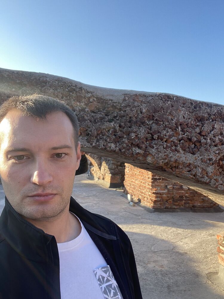 ���� 54833842 ������� ������, 33 ����, ���� ���������� � ������