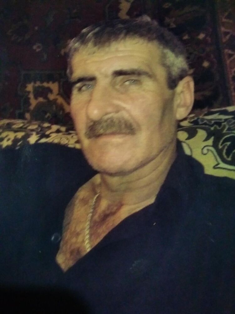 ���� 56152152 ������� �������, 58 ���, ���� ���������� � �������