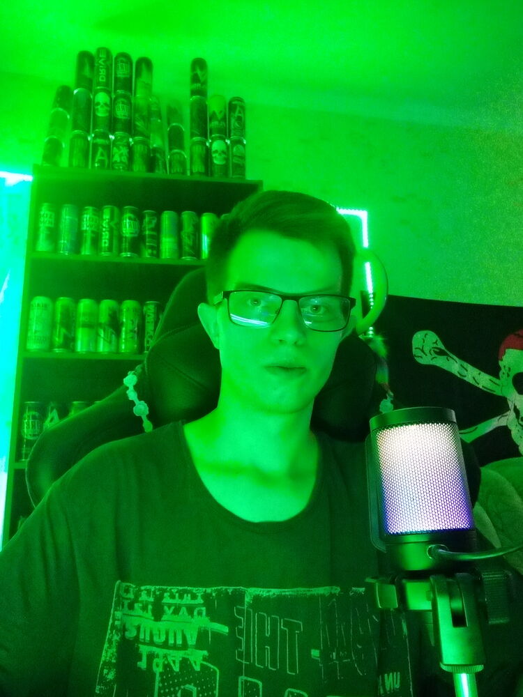 ���� 29223062 ����� Vladimir, 25 ���, ���� ���������� � �������������