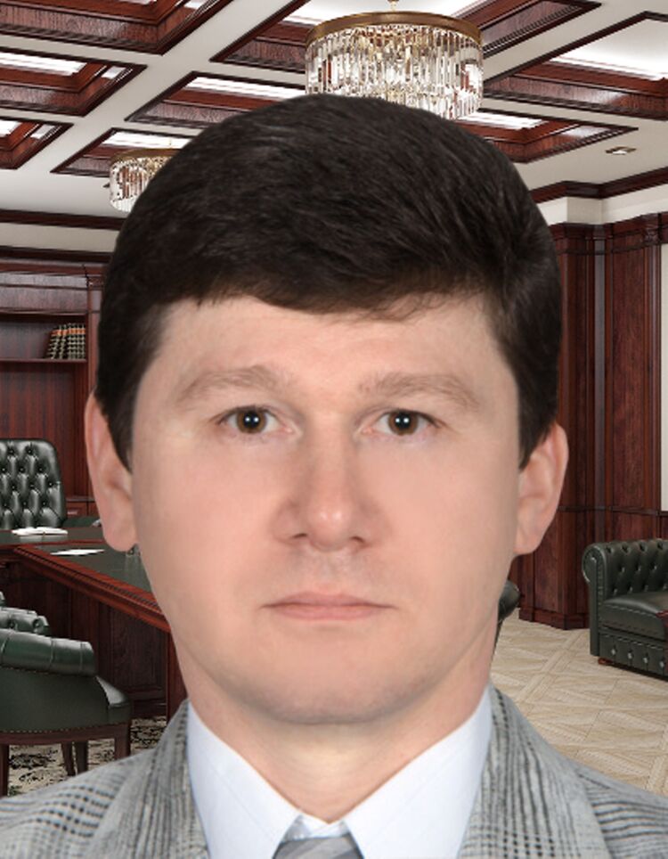 ���� 55853862 ������� ������, 53 ����, ���� ���������� � ����������