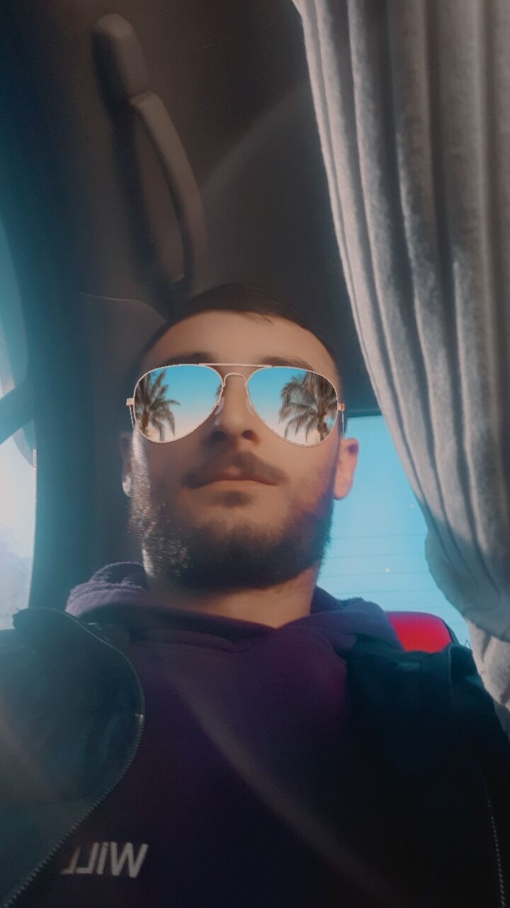  34638852  , 31 ,    