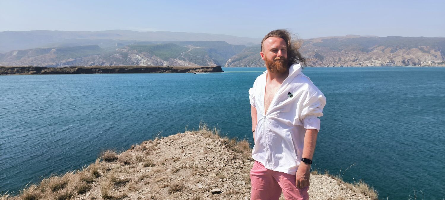 ���� 47210912 ������� �������, 36 ���, ���� ���������� � ������