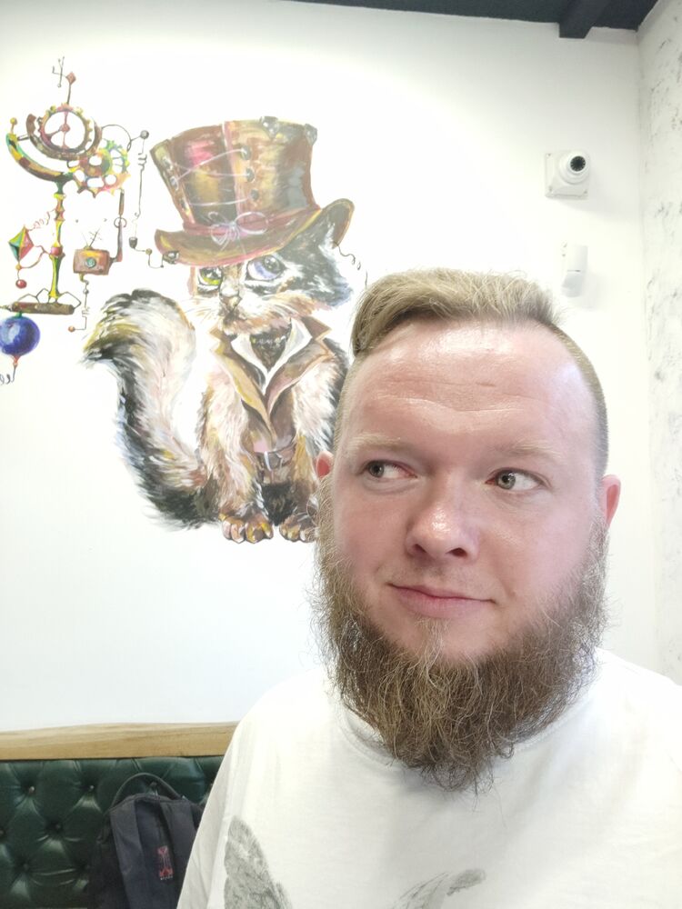 ���������� �����������, ���� ������� Evgeny, 39 ���, ������������ ��� ������, ����� � ���������