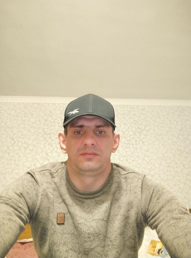  53063432  Jevgenijs, 43 ,    