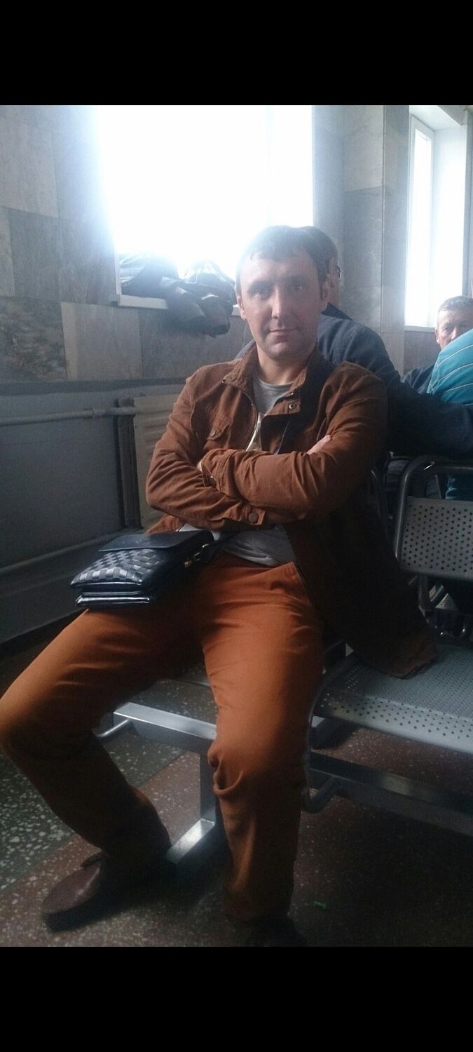 ���������� ����, ���� ������� ����, 40 ���, ������������ ��� ������, ����� � ���������, c�������� ���������, ���������