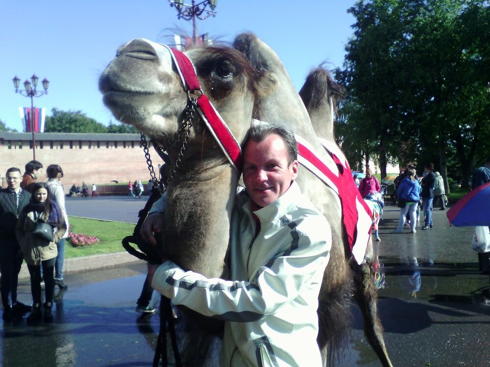 ���������� ������� ��������, ���� ������� ����, 45 ���, ������������ ��� ������, ����� � ���������, c�������� ���������