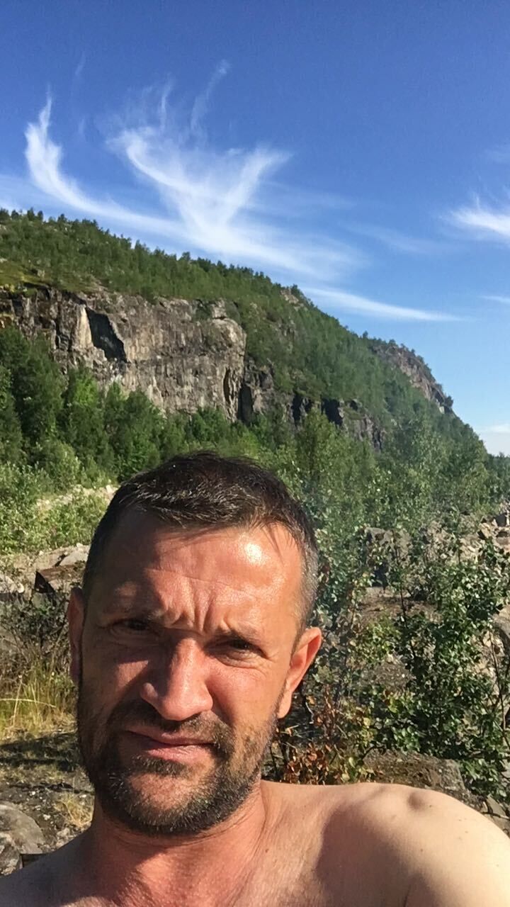  45162652  , 43 ,    
