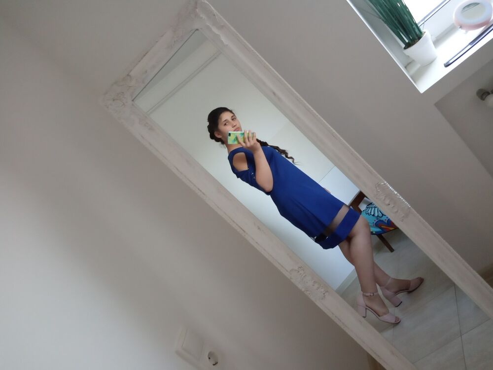  17423152  Lina, 25 ,    Ch'ongju