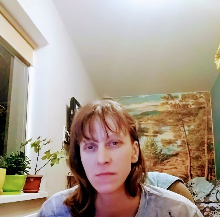  ,   , 46 ,  
