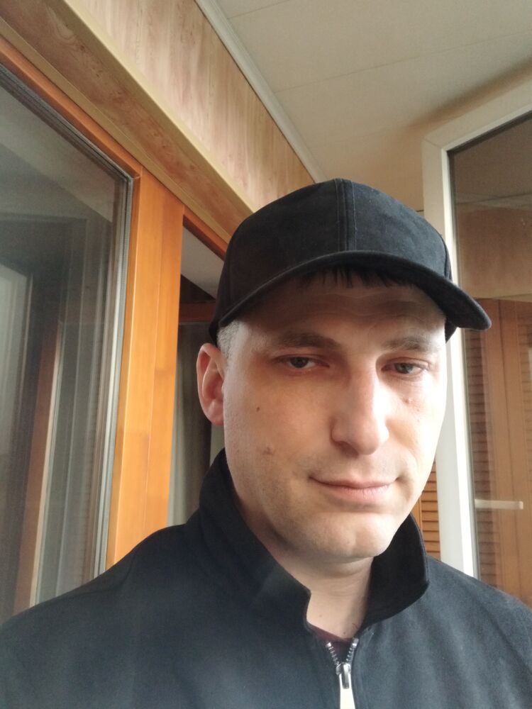  50439432  Vova, 34 ,    
