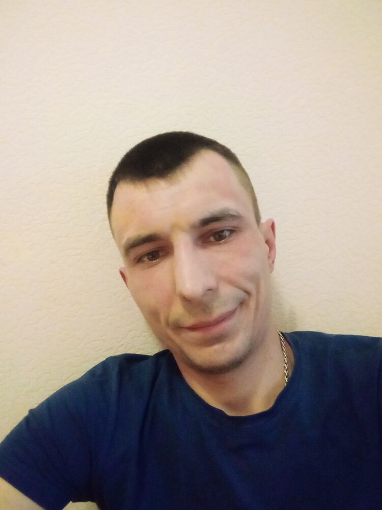  33303812  , 32 ,    