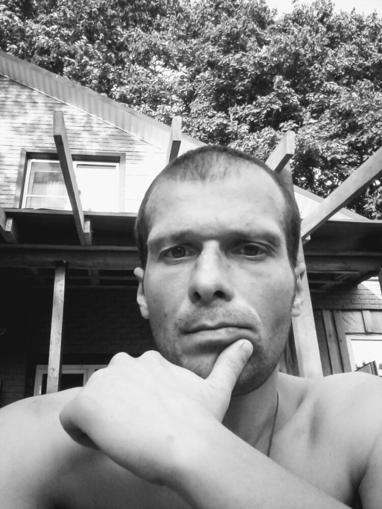 ���������� ��������, ���� ������� ������, 38 ���, ������������ ��� ������, ����� � ���������, c�������� ���������