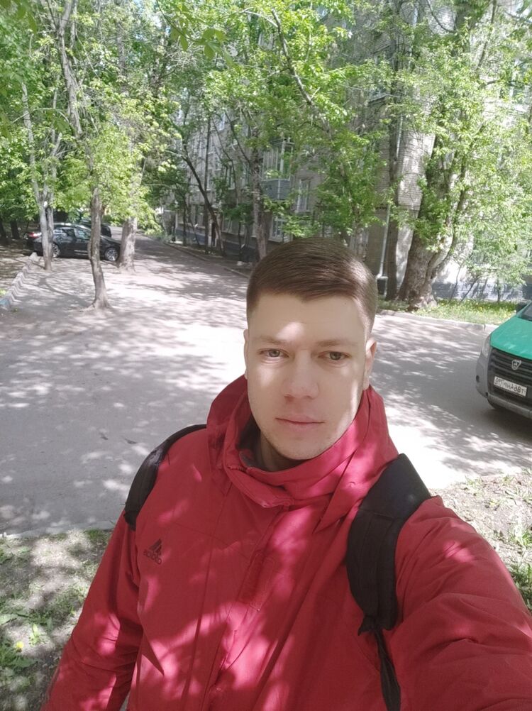 ���� 34861802 ������� �������, 30 ���, ���� ���������� � �������