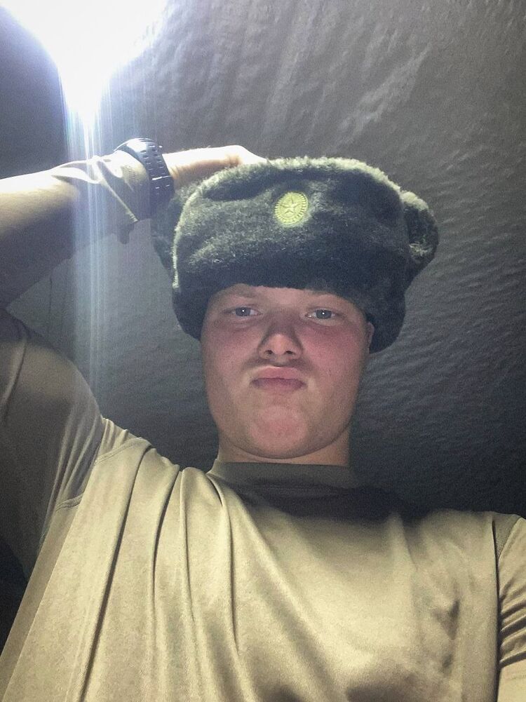 ,   , 21 ,   ,   , 