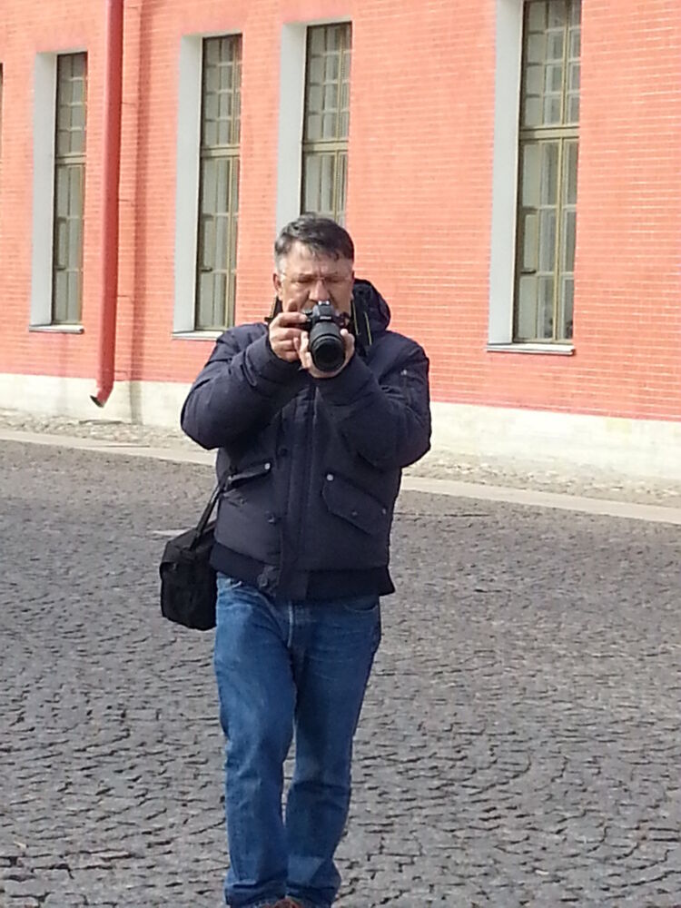 ���������� ������, ���� ������� ������ �����, 61 ���, ������������ ��� ������, ����� � ���������, c�������� ���������