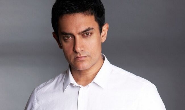 ���� 28657942 ������� Rassel, 31 ���, ���� ���������� � �������