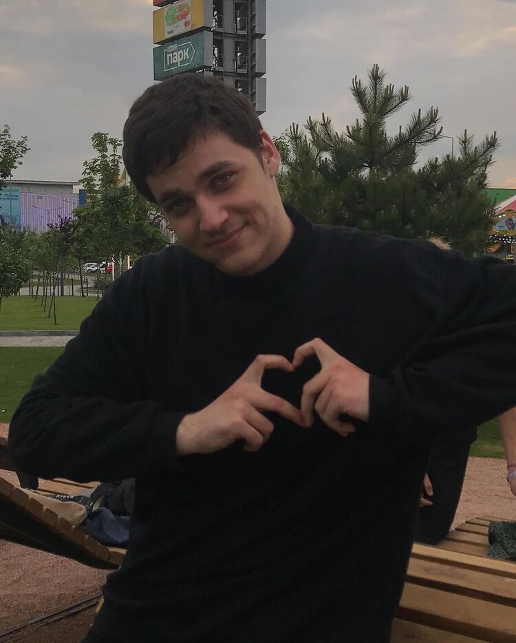 ���������� ������-��-����, ���� ����� ������, 23 ����, ������������ ��� ������, ����� � ���������, ���������