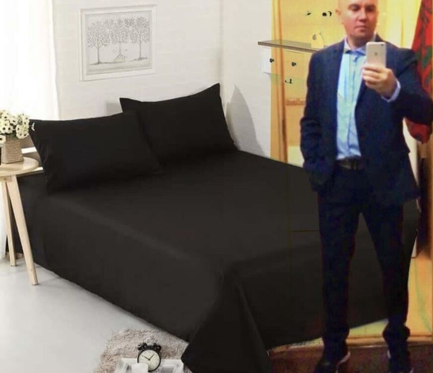 ���� 31044652 ������� �����, 42 ����, ���� ���������� � �����-����������