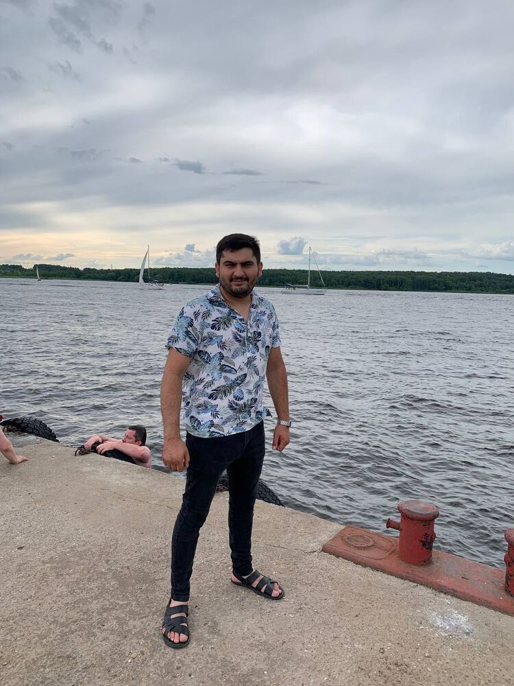 ���� 47842782 ������� ������, 33 ����, ���� ���������� � ������