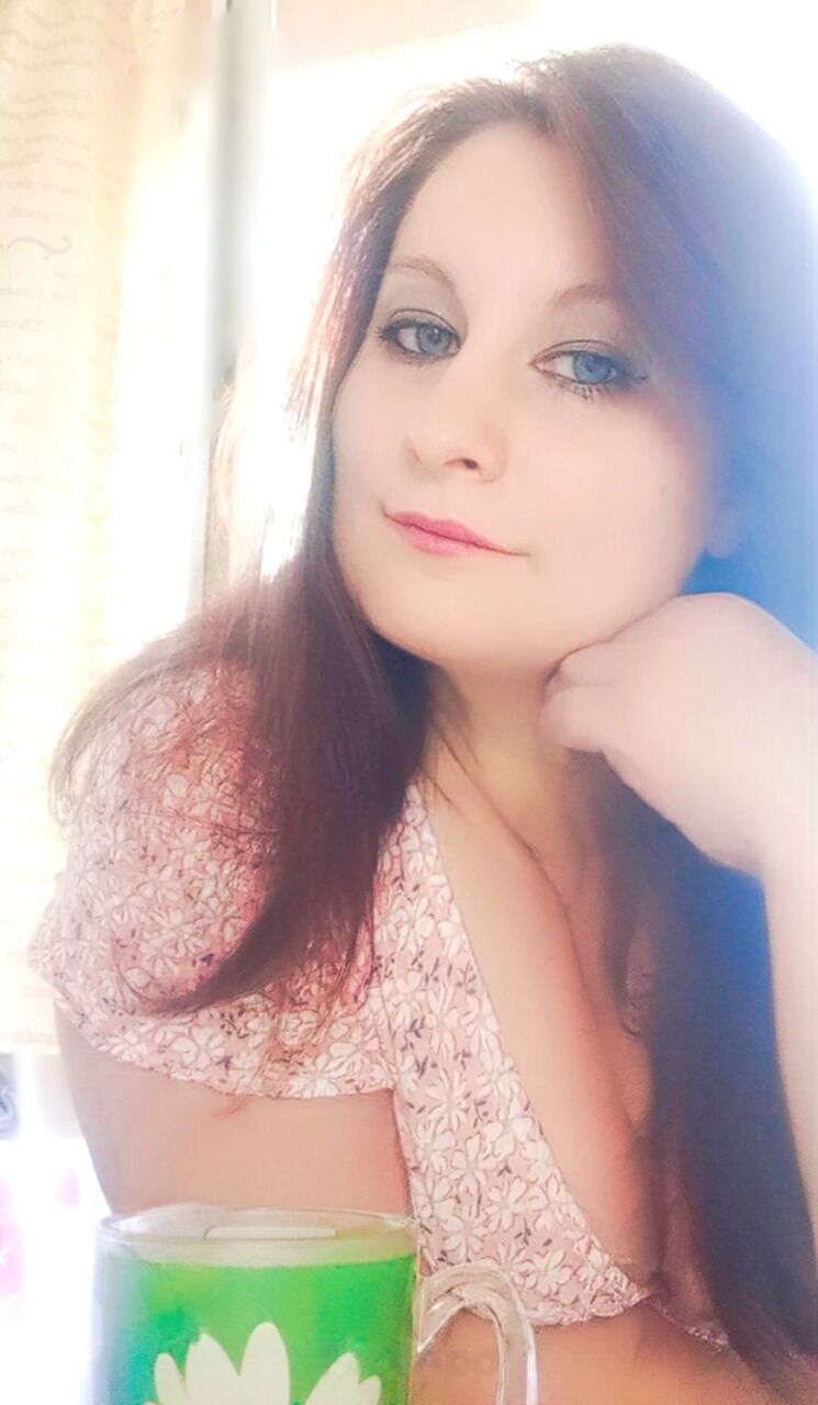  ,   , 42 ,   ,   , 