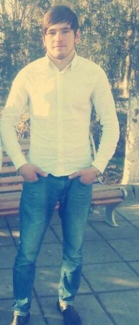 ���� 11306762 ������� Gdjfruge, 30 ���, ���� ���������� � ����������