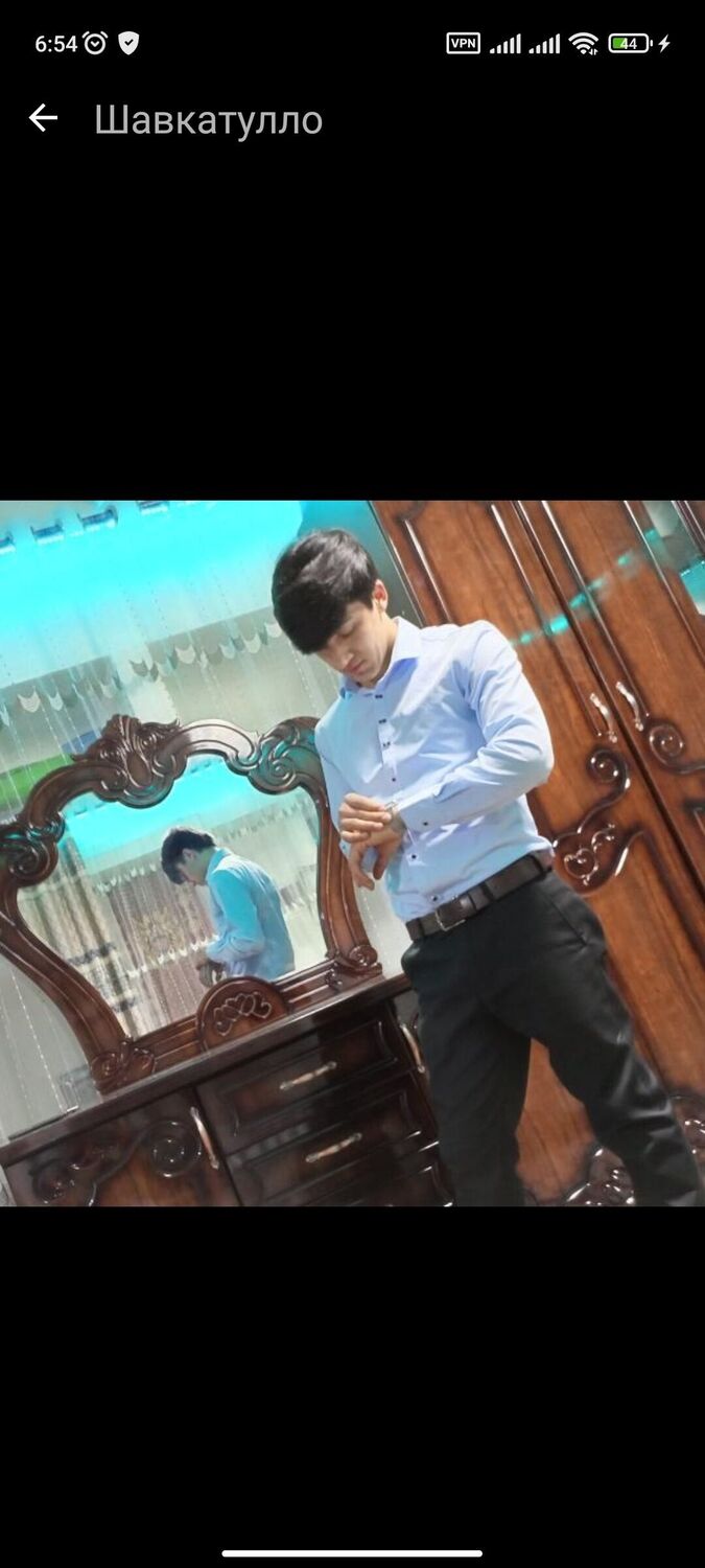 ���������� ����, ���� ����� ����, 20 ���, ������������ ��� ������, ����� � ���������