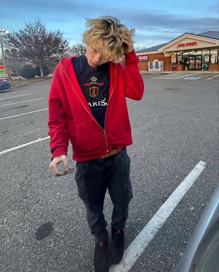 ���� 41764722 ����� ������, 21 ���, ���� ���������� � �������-��-����