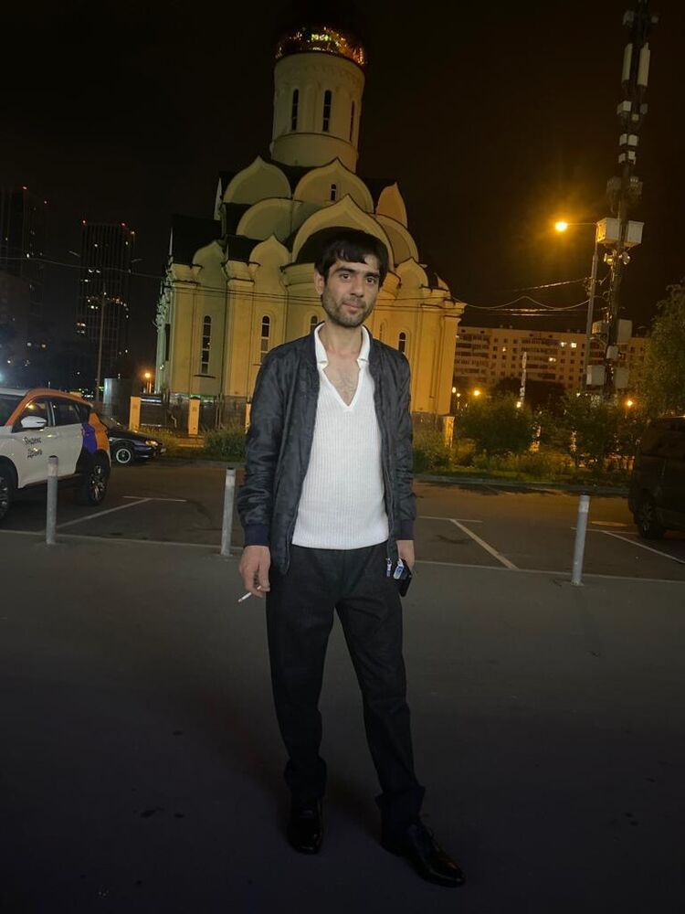 ���� 46916082 ������� Gev, 39 ���, ���� ���������� � ������