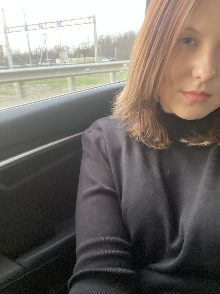 ���� 33513462 ������� ����, 22 ����, ���� ���������� � ����������