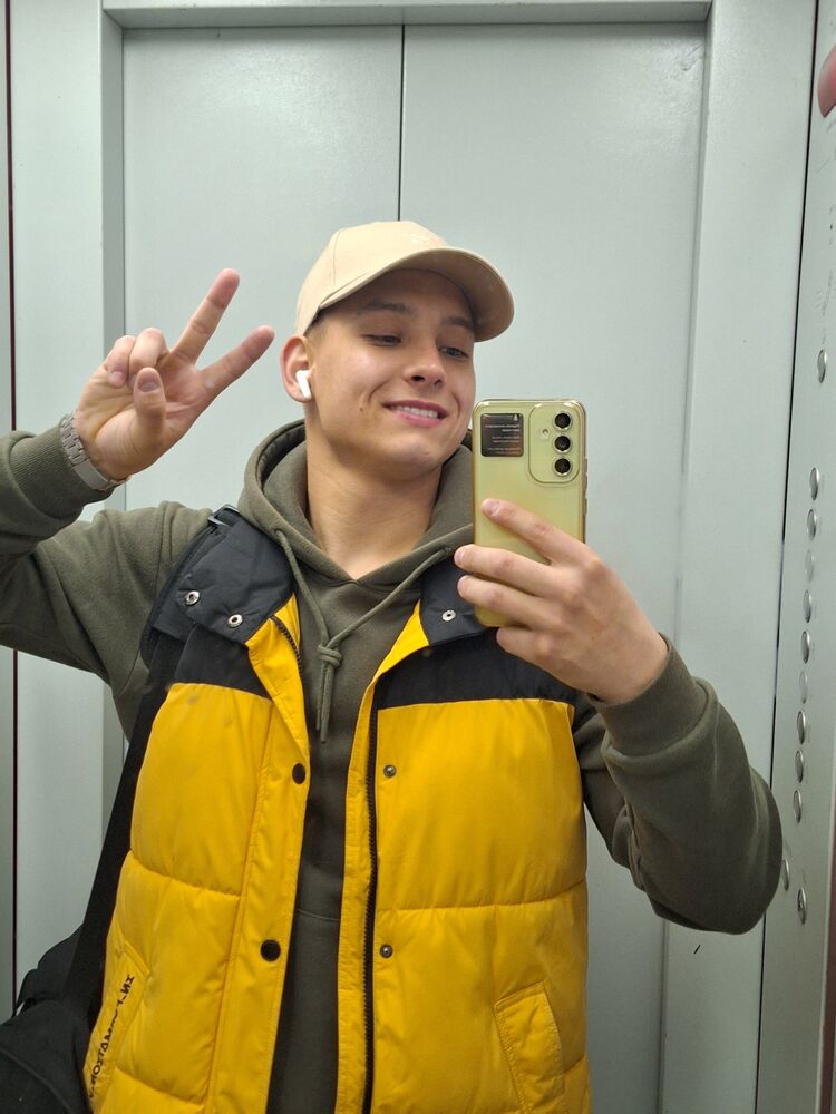 ���� 44949542 ����� ����, 20 ���, ���� ���������� � ������