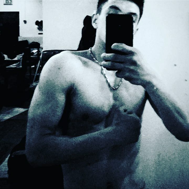  ,   , 30 ,   ,   , c 