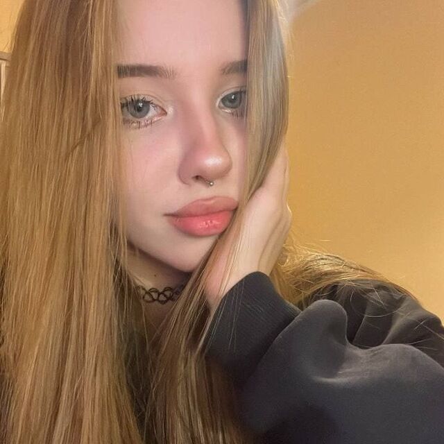 ���� 44973422 ������� ����, 26 ���, ���� ���������� � ������