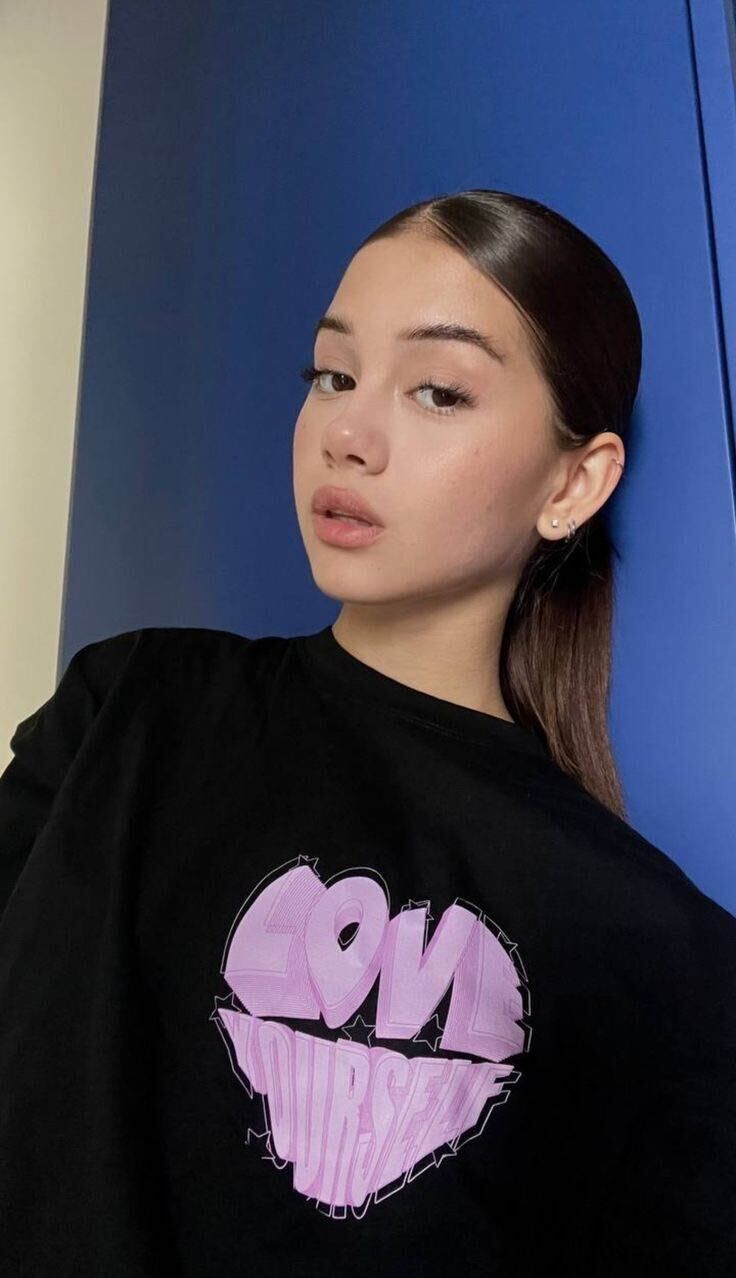 ���� 41666692 ������� ��� ������, 23 ����, ���� ���������� � �����-����������