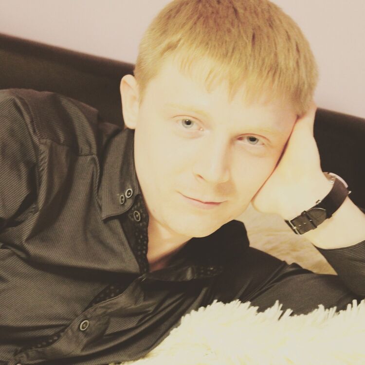 ���������� �������, ���� ������� �������, 33 ����, ������������ ��� ������, ����� � ���������, c�������� ���������