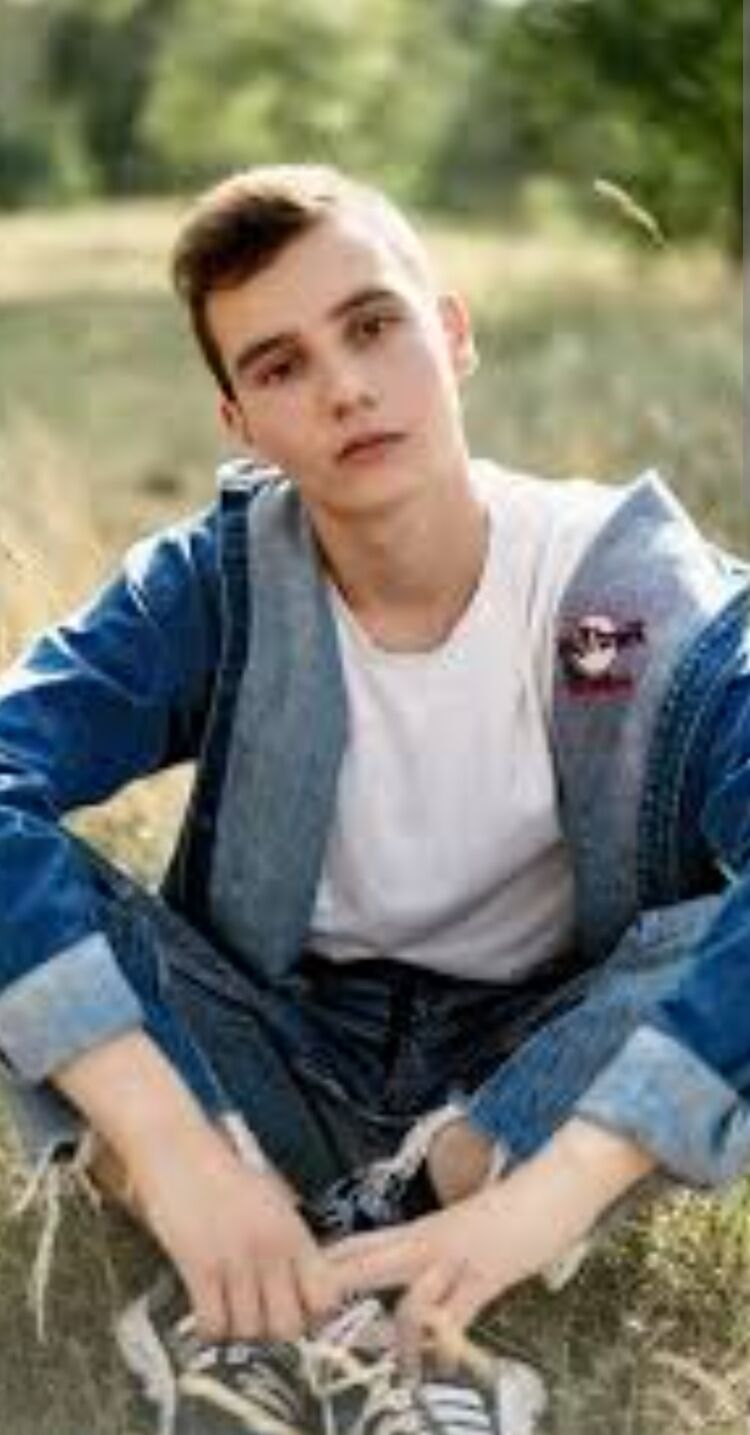 ���������� ������, ���� ����� ����, 23 ����, ������������ ��� ������, ����� � ���������