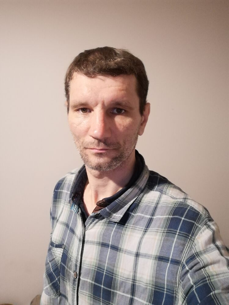  Belchatow,   , 47 ,   c 