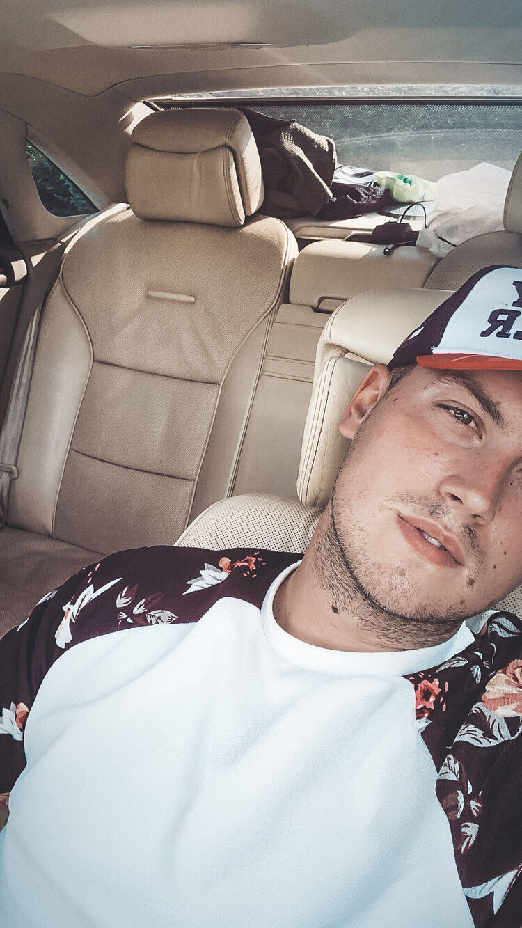 ���������� �������, ���� ������� ����, 32 ����, ������������ ��� ������, ����� � ���������, c�������� ���������