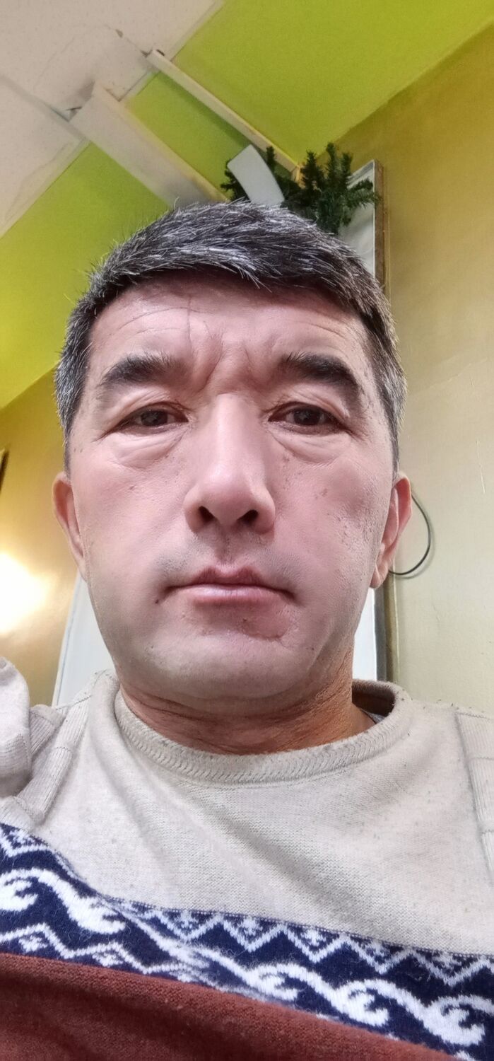 ���������� �������, ���� ������� �������, 48 ���, ������������ ��� ������, ����� � ���������