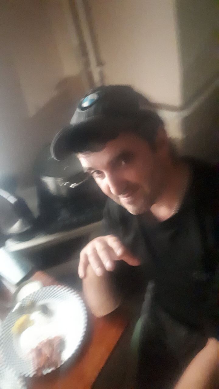 ���� 52037872 ������� �������, 48 ���, ���� ���������� � ��������