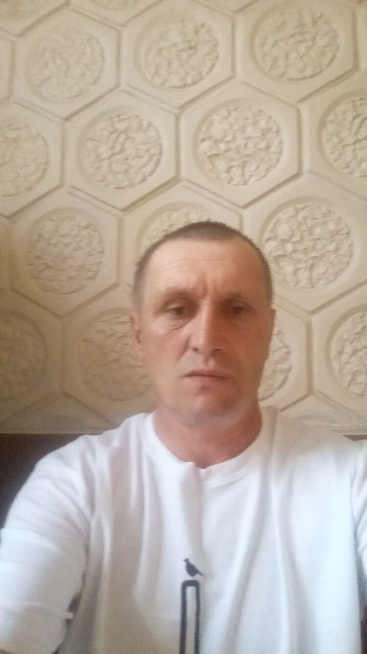  40894682  , 55 ,     