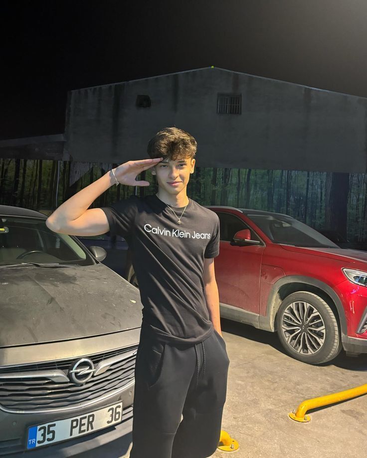 ���� 55485862 ����� ����, 21 ���, ���� ���������� � ������